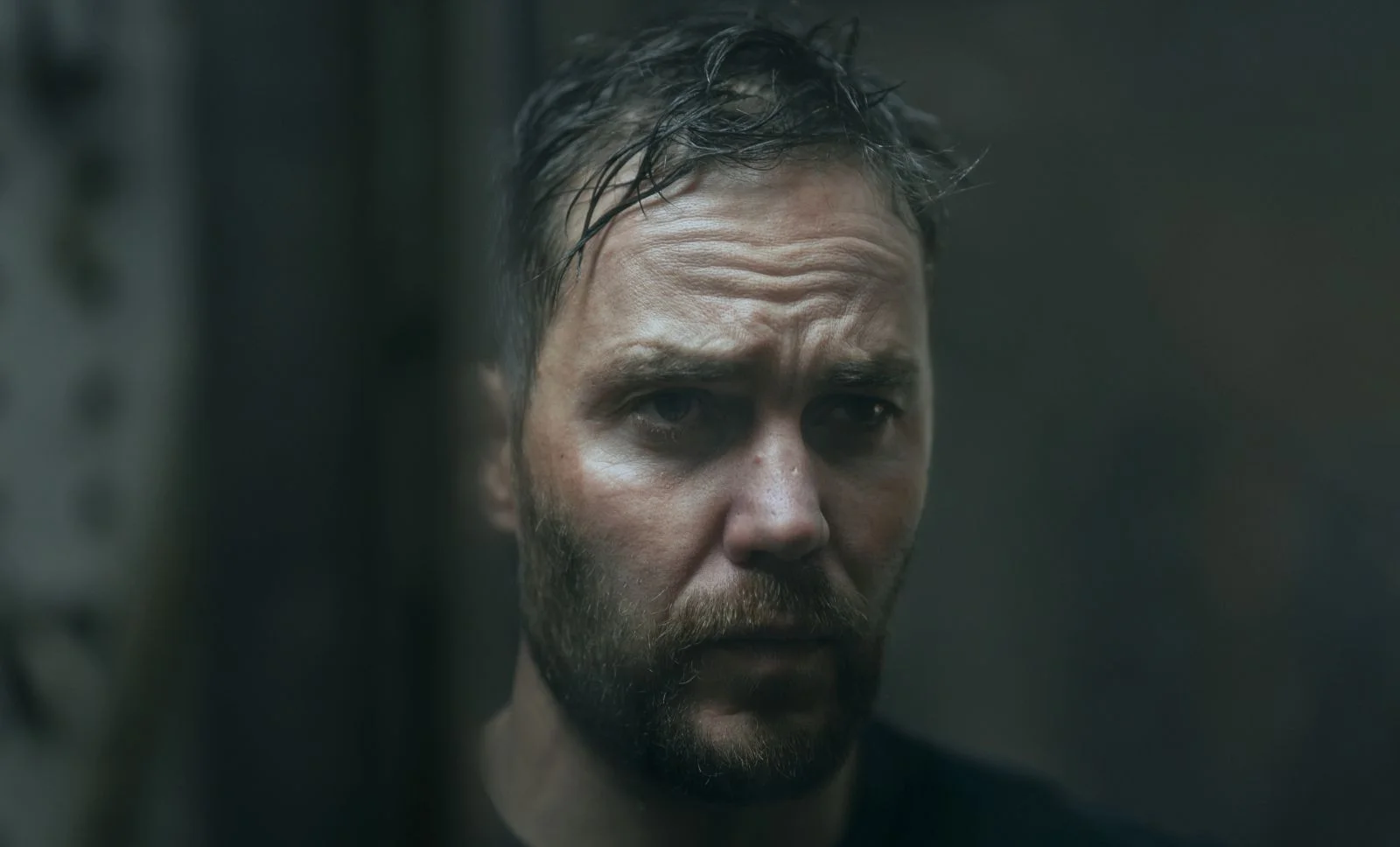 Painkiller Trailer Und Infos Zur Neuen Drama Serie Bei Netflix