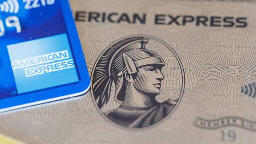 American Express Platinum Card: Für wen lohnt sich die Premium-Kreditkarte wirklich?