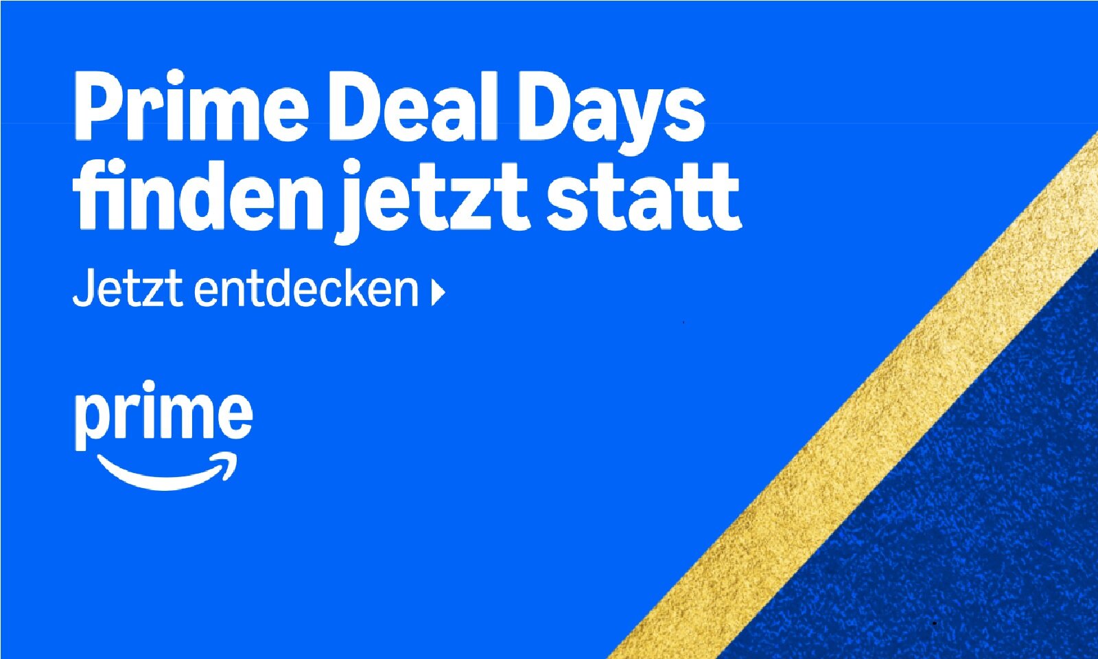 Prime DayEnde Jetzt noch die angesagtesten Deals der Prime Deal Days