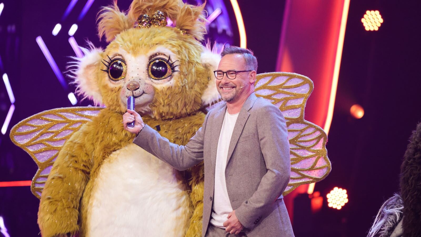 ProSieben kürzt "The Masked Singer" - ist das der Anfang vom Ende?