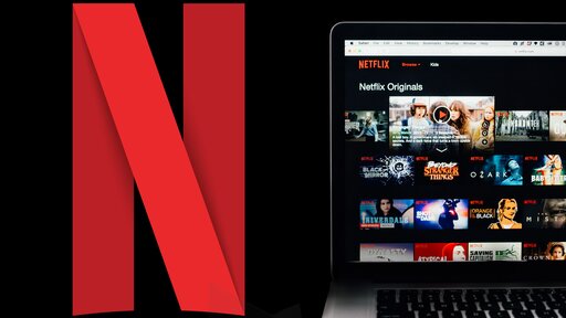 Netflix-Abo 2025: Alle Tarife, Preise und Tricks auf einen Blick