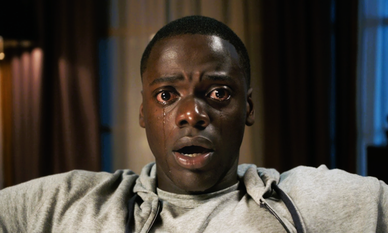 Film_Get Out | © Universal Pictures